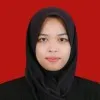 Annisa Nur Hidayah
