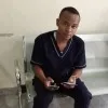 Mayinja Peter