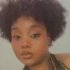 Simone Pinnock