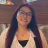 Adilene Monroy Ramirez
