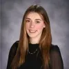 Sarah Eisendrath