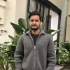 Abhishek Joshi