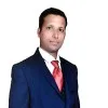 Siddhesh Sawant