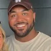 Marcus Smalls