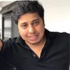 Ravi Srivastava