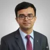 Deepak Verma