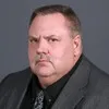 Bill Slater CPA