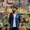 Anshal Kumar Singh