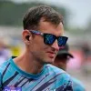 Ryan Oehler