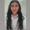 Diana Hernandez