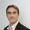 Leboucher Davy