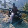 Naresh kumar