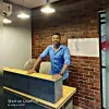 Raj Kumar
