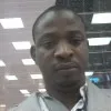 innocent ukeje