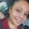 Brittany Braxton