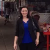 Jennifer Bird
