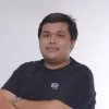 Dimas Dharmaputra
