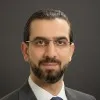 Ibrahim Al