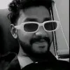 Yakub Shaik
