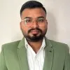 Jitendra Dass