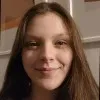 Cheyenne Friedersdorff
