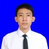 Muhammad Sofyan