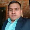 Anoop Kumar