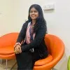 Swarali Bachhav