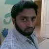 Usman Arshad