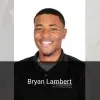 Bryan Lambert