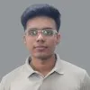 Abiram