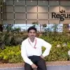Dinesh Ghorpade