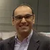 Suliman Ayubi