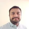 Marcos Mercado