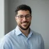 Joshua Farah