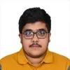 Shreyas Rao