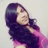 Nagaveni Shetty