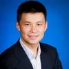 David Chen