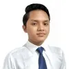 Muhammad Haris Sholihuddin