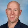 Michael Bozhoff