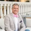 Michael Linder