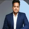 prakash Swain