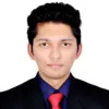 Bhavin Desai