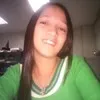 Lea quiding