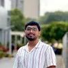 Sathya Vamshi Uppara