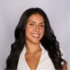 Veronica Torre