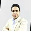 Ayman Salakawy