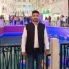 Anil kumar thakur