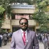 Manuraj Swamy