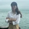 Lilan Zhang
